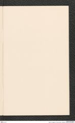 Seite 13, Tagebuch "Tumuli Irnfritz u. Messern" (NHMW-PRAE-BBB-83)